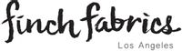LA Finch Fabrics coupons